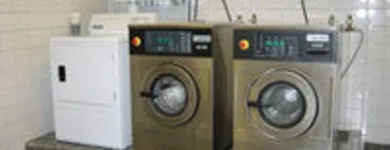 Yrityksen 4 kuva TALOPESULAT OY Teollisuudessa käytettävien muiden koneiden tukkukauppa  Espoo 18