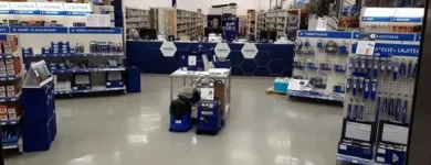 Yrityksen 4 kuva TARFI OY HELSINKI  Helsinki 18