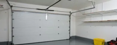 Yrityksen 3 kuva TENMAX OY  Anjalankoski 09