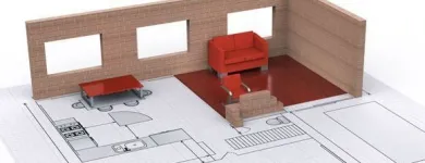 Yrityksen 4 kuva TENMAX OY  Anjalankoski 09