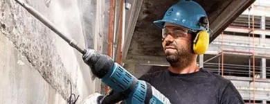 Yrityksen 2 kuva TERRA-TEAM OY Muiden välituotteiden tukkukauppa  Espoo 18