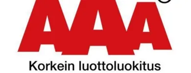 Yrityksen 3 kuva TERRA-TEAM OY Muiden välituotteiden tukkukauppa  Espoo 18