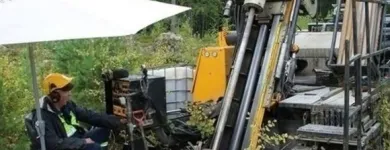 Yrityksen 4 kuva TERRA-TEAM OY Muiden välituotteiden tukkukauppa  Espoo 18