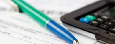 Yrityksen 1 kuva TH-TILI JA TALOUSPALVELU OY  Lahti 16