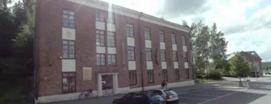 Yrityksen 2 kuva TH-TILI JA TALOUSPALVELU OY  Lahti 16