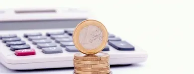 Yrityksen 3 kuva TH-TILI JA TALOUSPALVELU OY  Lahti 16