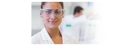 Yrityksen 1 kuva THERMO FISHER SCIENTIFIC OY Lääkintä- ja hammaslääkintäinstrumenttien ja -tarvikkeiden valmistus (pl. hammasproteesit)  Vantaa 18