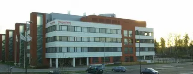 Yrityksen 3 kuva THERMO FISHER SCIENTIFIC OY Lääkintä- ja hammaslääkintäinstrumenttien ja -tarvikkeiden valmistus (pl. hammasproteesit)  Vantaa 18