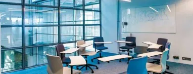 Yrityksen 4 kuva TIETOEVRY OYJ Tietojenkäsittelyn ja laitteistojen käyttö- ja hallintapalvelut  Espoo 18