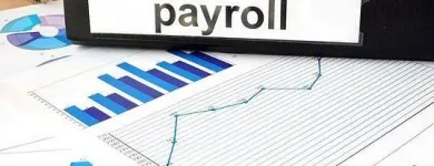 Yrityksen 1 kuva TIETOTILI CONSULTING OY Kirjanpito- ja tilinpäätöspalvelu  Vantaa 18