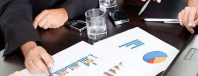 Yrityksen 3 kuva TIETOTILI CONSULTING OY Kirjanpito- ja tilinpäätöspalvelu  Vantaa 18