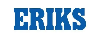 Yrityksen 1 kuva TIIVISTEKESKUS OY Teollisuudessa käytettävien muiden koneiden tukkukauppa  Vantaa 18