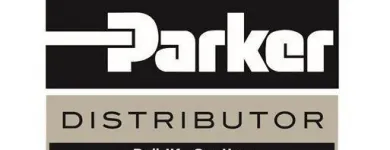 Yrityksen 4 kuva TIIVISTEKESKUS OY Teollisuudessa käytettävien muiden koneiden tukkukauppa  Vantaa 18