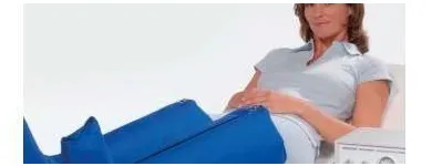 Yrityksen 2 kuva TILAUSPISTE COSMEDI OY Teollisuudessa käytettävien muiden koneiden tukkukauppa  Hyvinkää 18