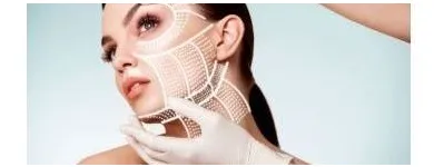 Yrityksen 5 kuva TILAUSPISTE COSMEDI OY Teollisuudessa käytettävien muiden koneiden tukkukauppa  Hyvinkää 18