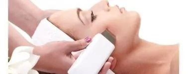 Yrityksen 6 kuva TILAUSPISTE COSMEDI OY Teollisuudessa käytettävien muiden koneiden tukkukauppa  Hyvinkää 18