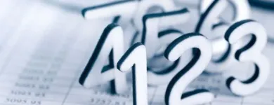 Yrityksen 1 kuva TILIMEMO OY Kirjanpito- ja tilinpäätöspalvelu  Kuopio 15