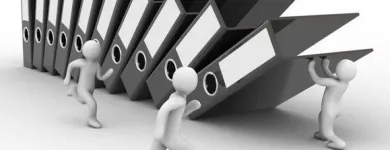 Yrityksen 2 kuva TILIMEMO OY Kirjanpito- ja tilinpäätöspalvelu  Kuopio 15