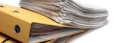 Yrityksen 1 kuva TILINTARKASTUSTOIMISTO SELINHEIMO OY Tilintarkastuspalvelu  Vantaa 18