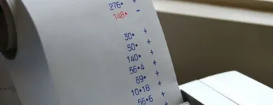 Yrityksen 2 kuva TILINTARKASTUSTOIMISTO SELINHEIMO OY Tilintarkastuspalvelu  Vantaa 18