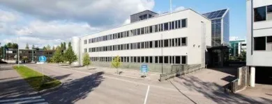 Yrityksen 3 kuva TILITOIMISTO ELIKO OY Kirjanpito- ja tilinpäätöspalvelu  Espoo 18
