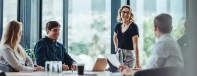 Yrityksen 2 kuva TILITOIMISTO ONNIMANNI OY HÄMEENLINNA  Hämeenlinna 06