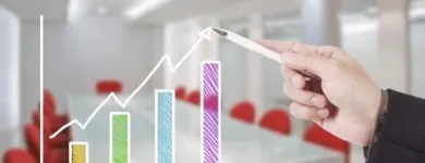 Yrityksen 3 kuva TILITOIMISTO ONNIMANNI OY HÄMEENLINNA  Hämeenlinna 06