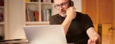 Yrityksen 4 kuva TILITOIMISTO ONNIMANNI OY HÄMEENLINNA  Hämeenlinna 06