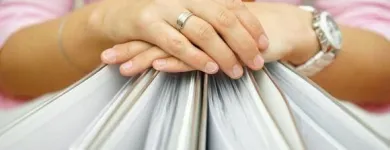 Yrityksen 1 kuva TILITOIMISTO ROINE OY Kirjanpito- ja tilinpäätöspalvelu  Lohja 18