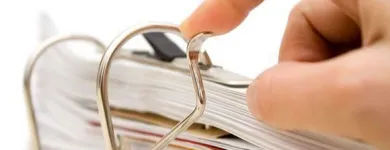 Yrityksen 2 kuva TILITOIMISTO ROINE OY Kirjanpito- ja tilinpäätöspalvelu  Lohja 18