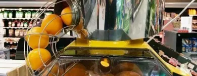 Yrityksen 2 kuva TMI ERKKI KALEVI SAARINEN Yleistukkukauppa  Lahti 16