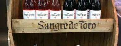 Yrityksen 3 kuva TMI ERKKI KALEVI SAARINEN Yleistukkukauppa  Lahti 16