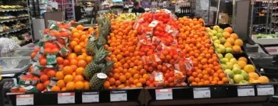 Yrityksen 4 kuva TMI ERKKI KALEVI SAARINEN Yleistukkukauppa  Lahti 16