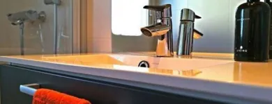 Yrityksen 1 kuva TMI RAIMONNUOTTI Asuin- ja muiden rakennusten rakentaminen  Haukipudas 14