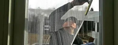 Yrityksen 2 kuva TMI RAIMONNUOTTI Asuin- ja muiden rakennusten rakentaminen  Haukipudas 14