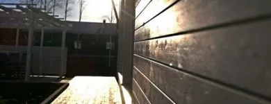 Yrityksen 3 kuva TMI RAIMONNUOTTI Asuin- ja muiden rakennusten rakentaminen  Haukipudas 14