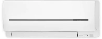 Yrityksen 1 kuva TOBYTIME  Kello 14