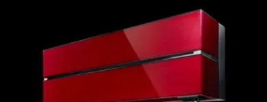 Yrityksen 2 kuva TOBYTIME  Kello 14