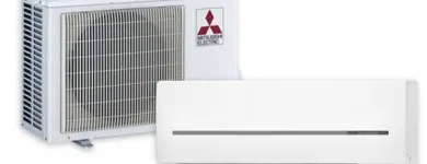 Yrityksen 3 kuva TOBYTIME  Kello 14