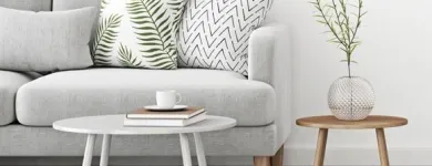 Yrityksen 2 kuva TOP HOUSE  Järvenpää 18