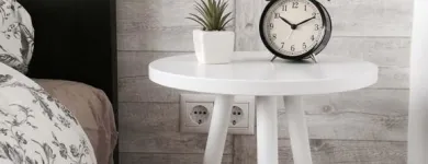 Yrityksen 3 kuva TOP HOUSE  Järvenpää 18