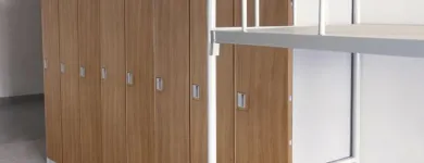 Yrityksen 5 kuva TOPPLA ABS HEDP -MUOVIKAAPPIEN VALMISTAJA CO., LTD Sahatavaran sekä puu- ja korkkituotteiden valmistus (pl. huonekalut); olki- ja punontatuotteiden valmistus  Helsinki 18