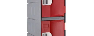 Yrityksen 9 kuva TOPPLA ABS HEDP -MUOVIKAAPPIEN VALMISTAJA CO., LTD Sahatavaran sekä puu- ja korkkituotteiden valmistus (pl. huonekalut); olki- ja punontatuotteiden valmistus  Helsinki 18