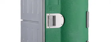 Yrityksen 10 kuva TOPPLA ABS HEDP -MUOVIKAAPPIEN VALMISTAJA CO., LTD Sahatavaran sekä puu- ja korkkituotteiden valmistus (pl. huonekalut); olki- ja punontatuotteiden valmistus  Helsinki 18