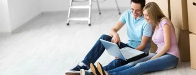 Yrityksen 1 kuva TURUN KESKITETTY KIINTEISTÖHUOLTO OY Kiinteistönhoito  Turku 19