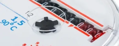 Yrityksen 2 kuva TURUN KESKITETTY KIINTEISTÖHUOLTO OY Kiinteistönhoito  Turku 19