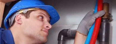 Yrityksen 3 kuva TURUN KESKITETTY KIINTEISTÖHUOLTO OY Kiinteistönhoito  Turku 19