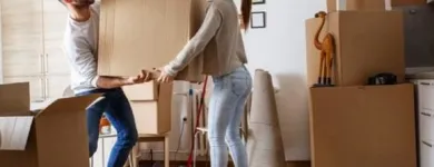 Yrityksen 1 kuva TURUN YLIOPPILASKYLÄSÄÄTIÖ / STUDENTBYSTIFTELSEN I ÅBO Kiinteistönvälitys  Turku 19