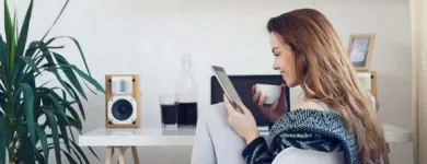 Yrityksen 2 kuva TURUN YLIOPPILASKYLÄSÄÄTIÖ / STUDENTBYSTIFTELSEN I ÅBO Kiinteistönvälitys  Turku 19