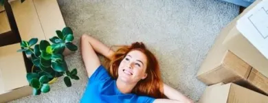 Yrityksen 3 kuva TURUN YLIOPPILASKYLÄSÄÄTIÖ / STUDENTBYSTIFTELSEN I ÅBO Kiinteistönvälitys  Turku 19